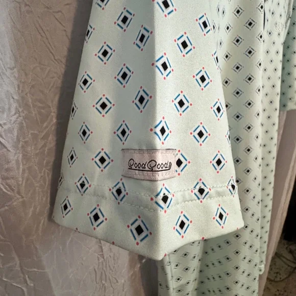 Good Good golf polo - Picture 4 of 5